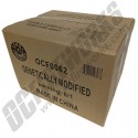 Wholesale Fireworks Genetically Modified Case 8/1